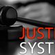 Illustration for article titled Judge Gives Rapist No Jail Time Because Victim Was "Inviting"